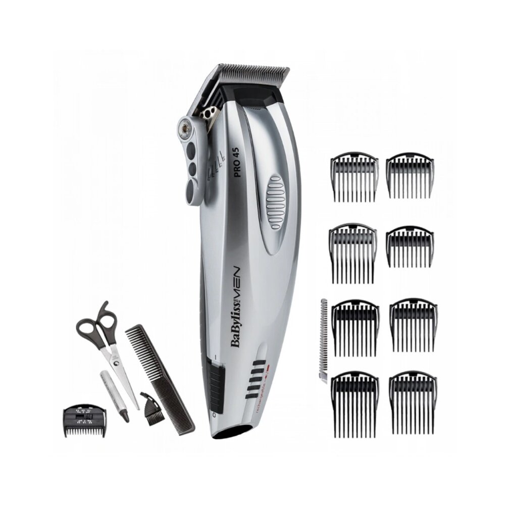 babyliss for men e962e