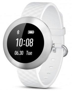 smartwatch huawei b0