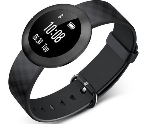 Huawei best sale b0 watch