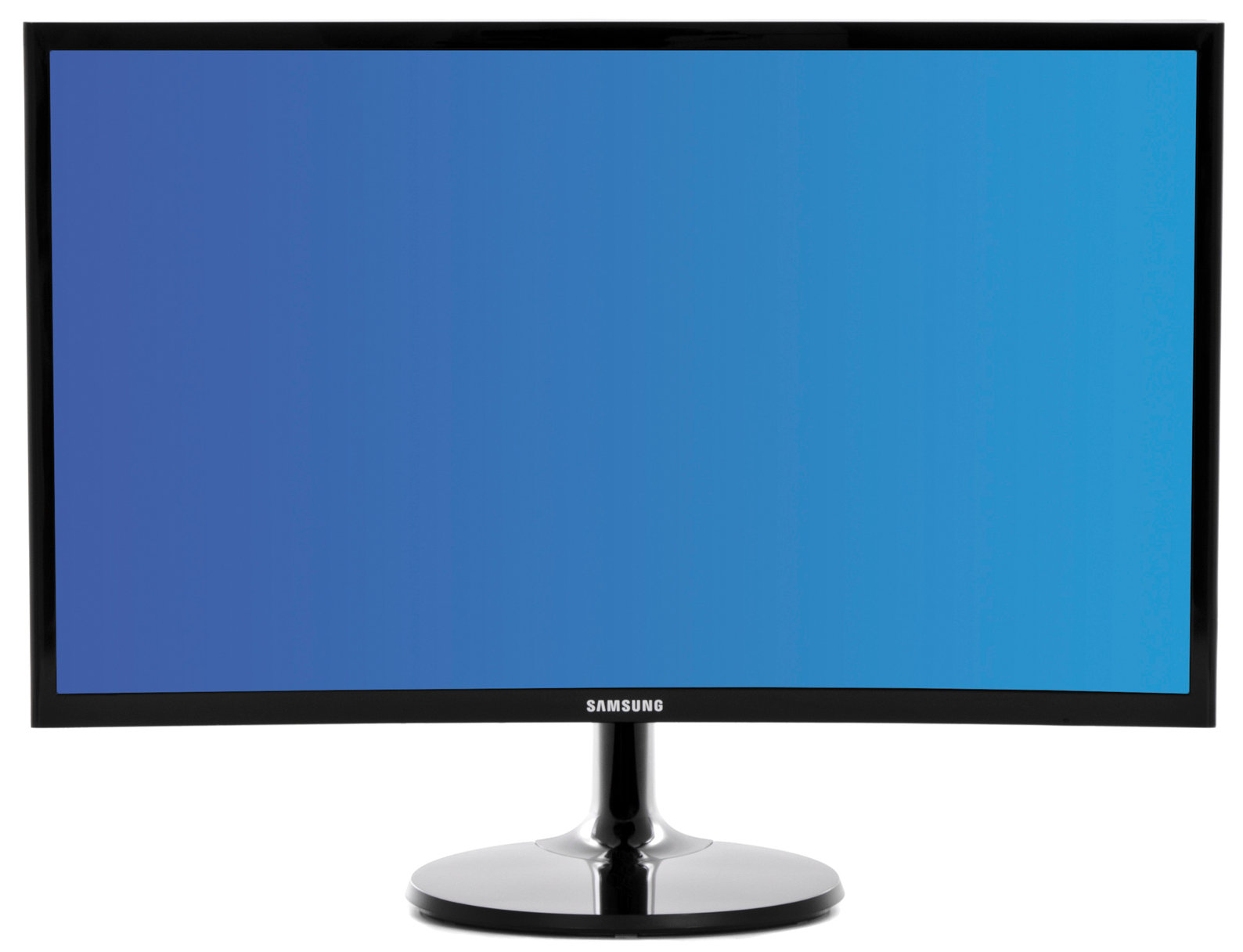 Samsung c24f390fhu new arrivals