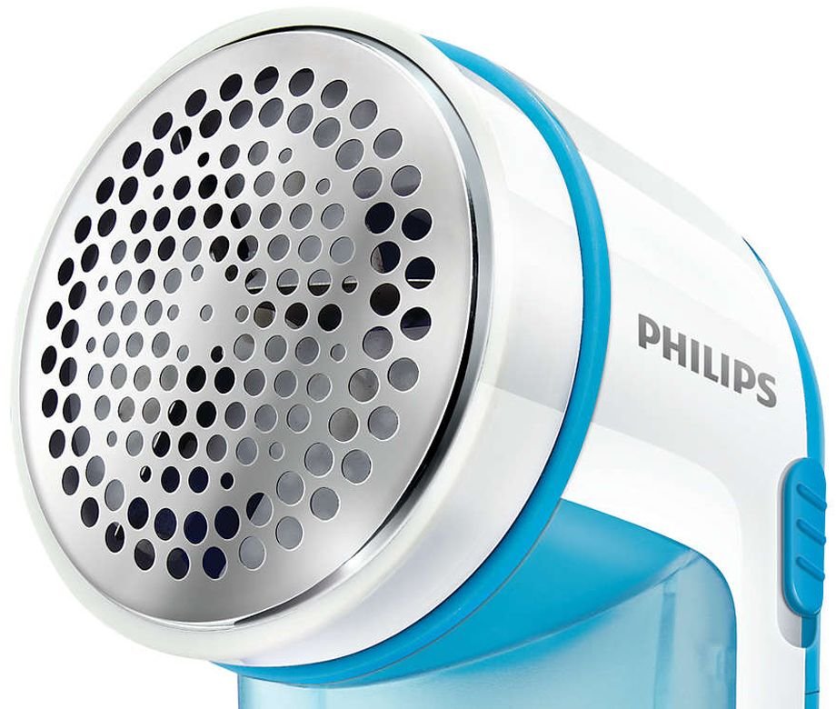 Konstruieren Masse Extrem golarka philips gc026 80 Runden Hybrid Sommer