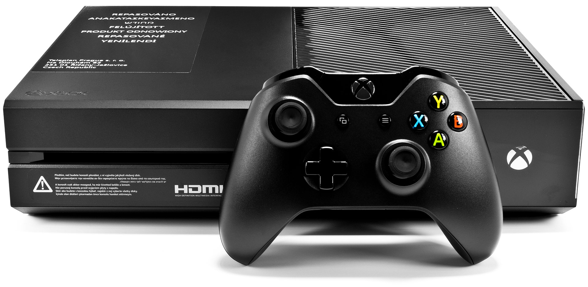 Xbox live gold media expert new arrivals
