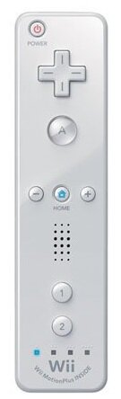 Practical social Experiment NINTENDO WII U Remote Plus Biały Kontroler - niskie ceny i opinie w Media Expert Practical social Experiment NINTENDO WII U Remote Plus Biały Kontroler - niskie ceny i opinie w Media Expert
