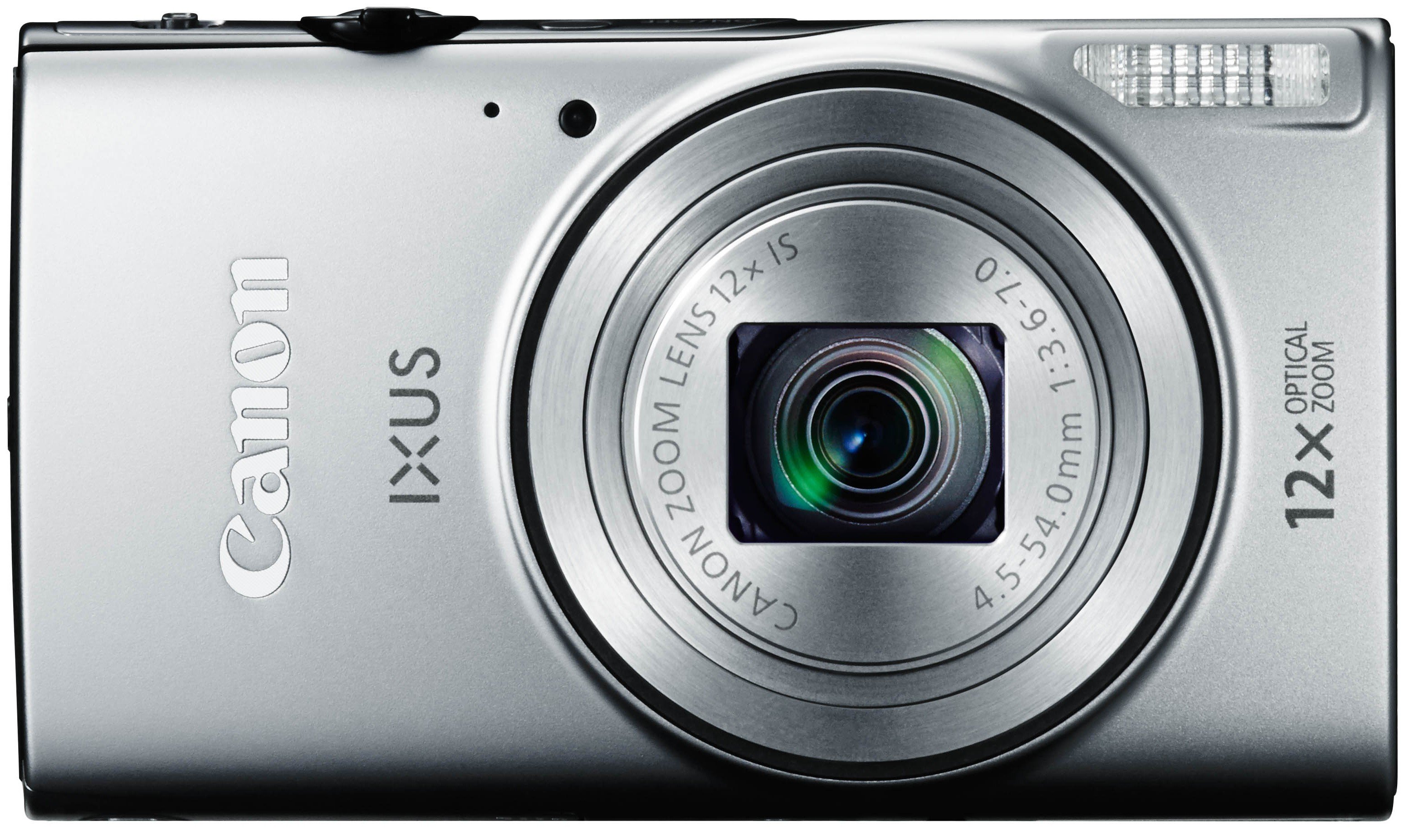 canon media expert