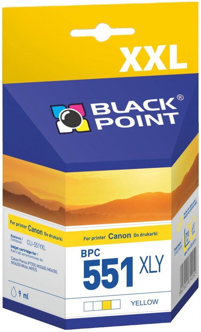 puma yellow zamiennik