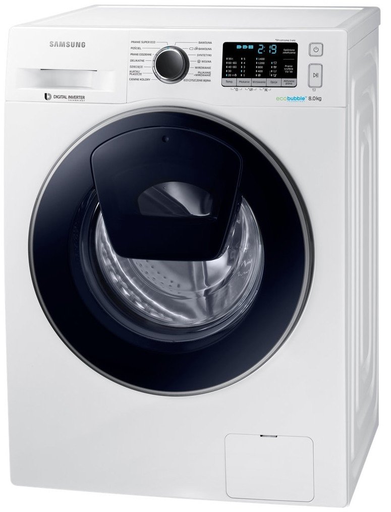 Ww80k5410uw Clearance