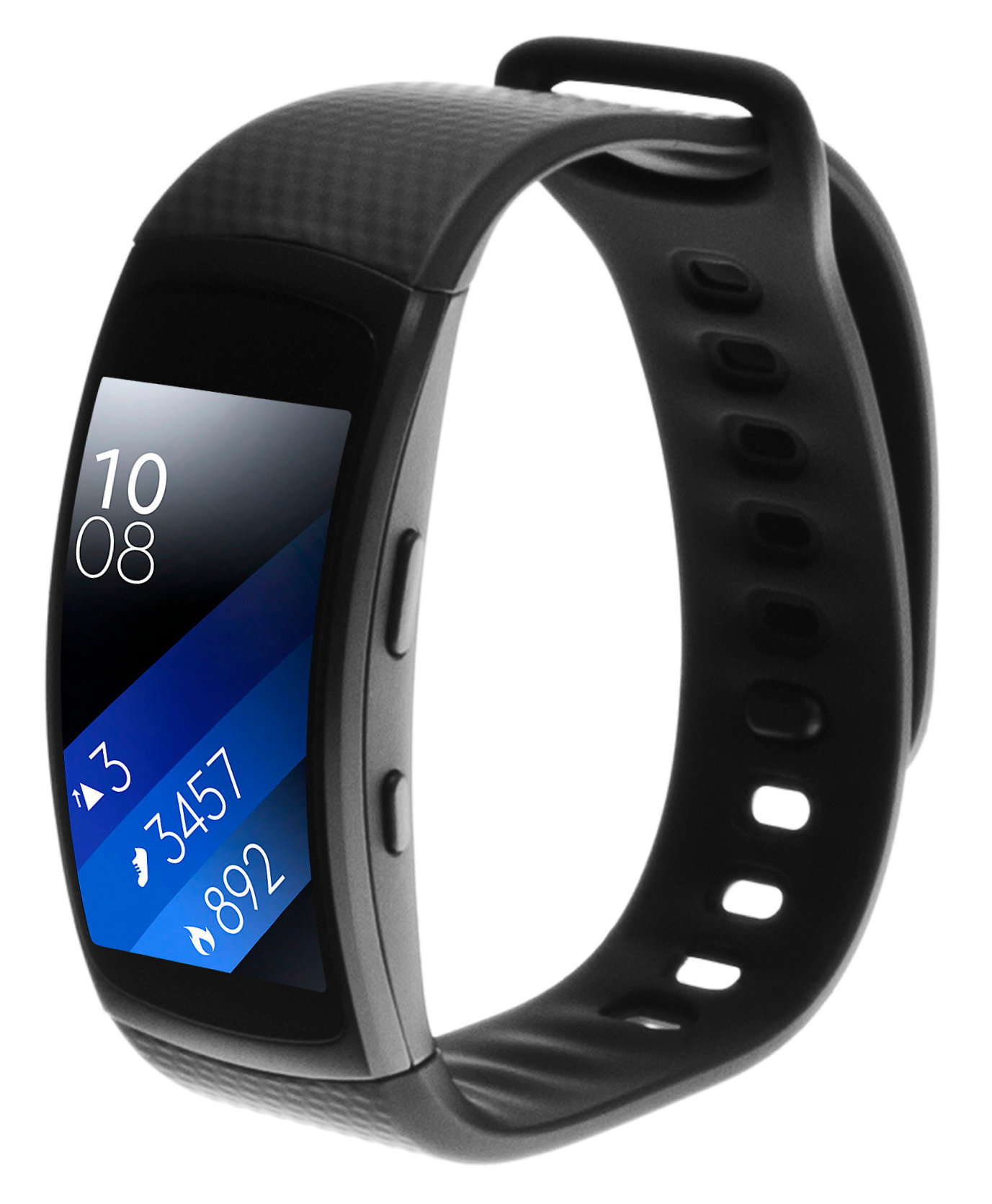 samsung fit 2 cena