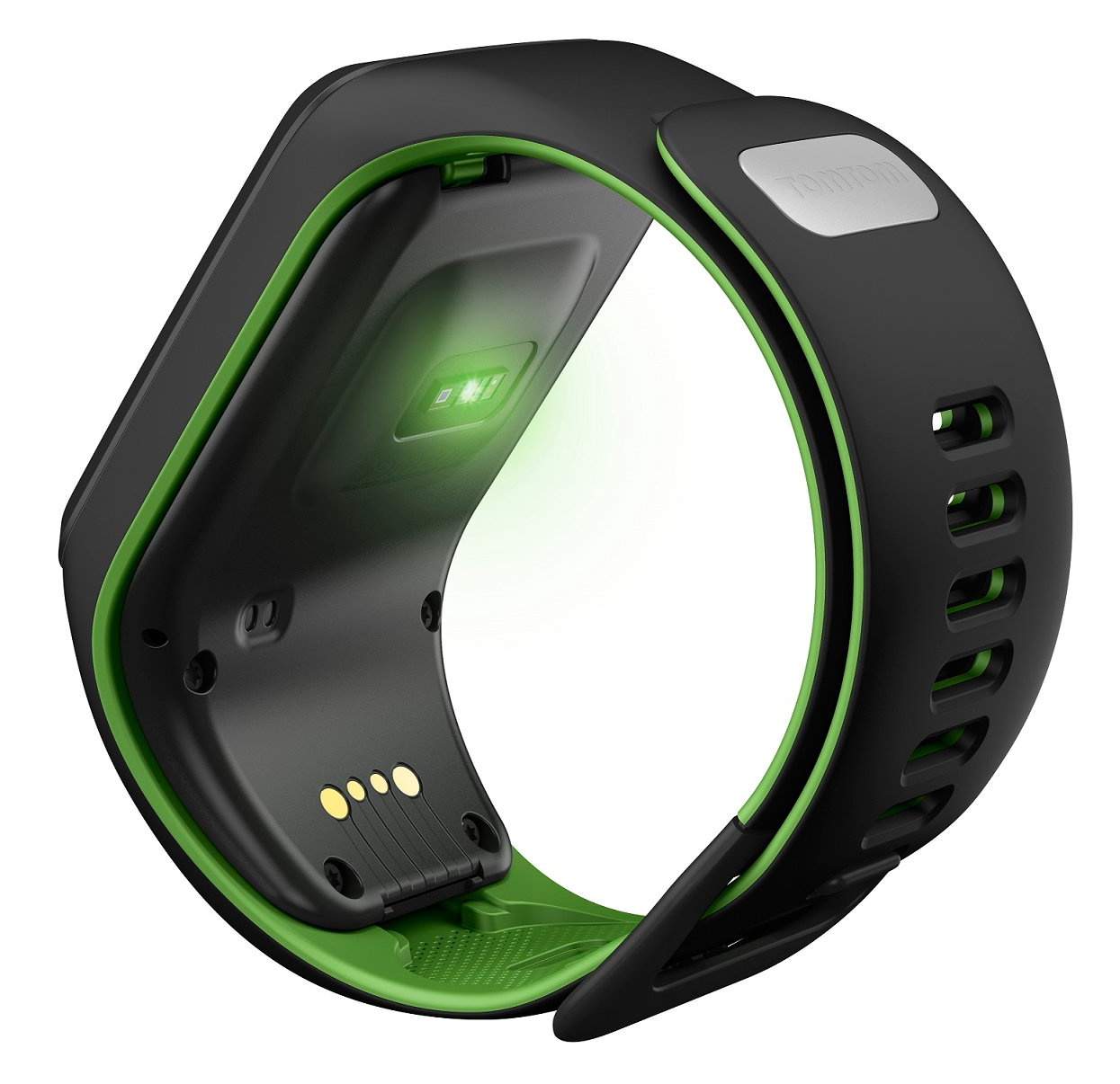 Tomtom runner shop 3 cena