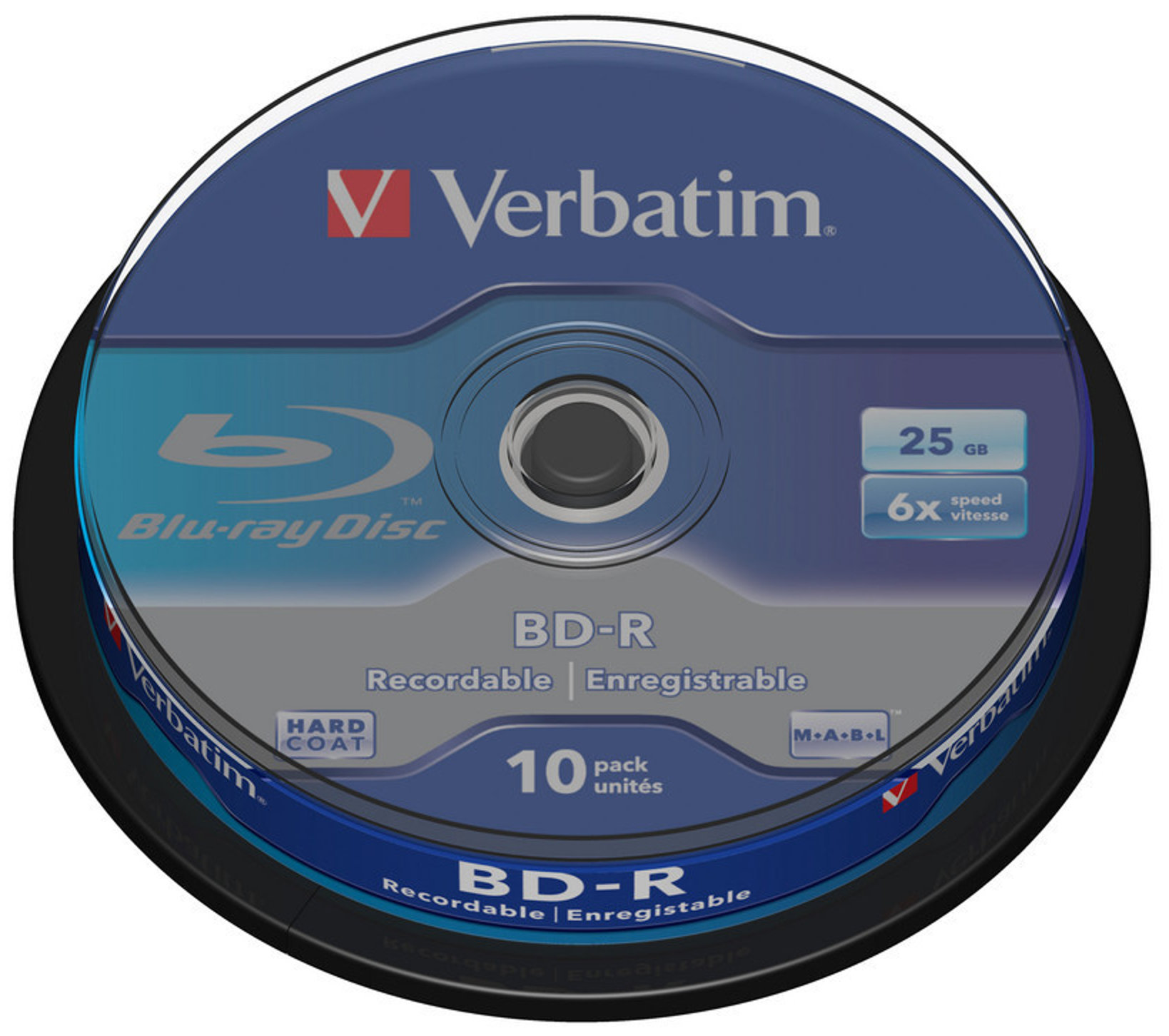 スプライス　Blu-ray Amazon.co.jp: Splice (Blu-ray) : エイドリアン・ブロディ