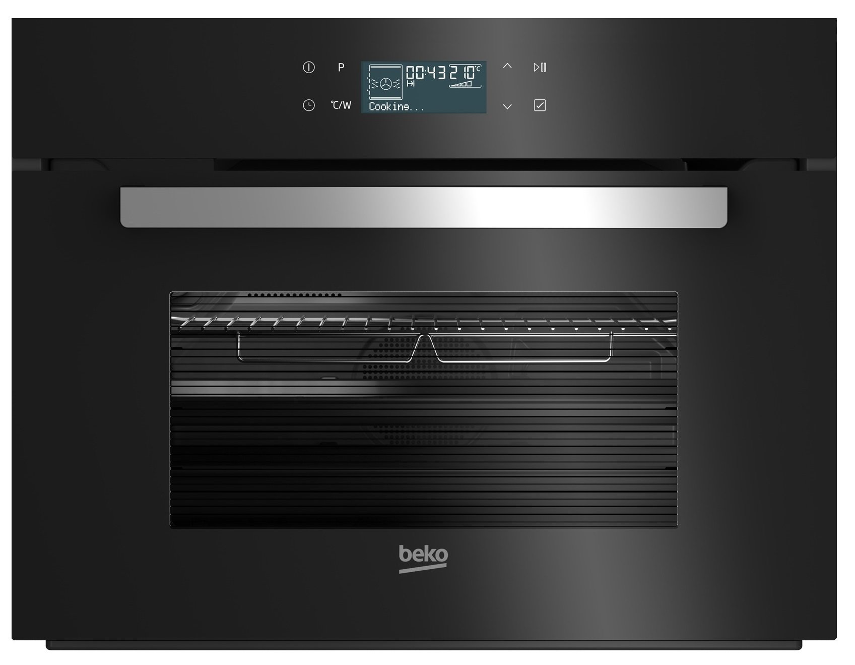 Applied trumpet Integration BEKO BCW14500BG Elektryczny z mikrofalą Czarne szkło A Piekarnik - niskie ceny i opinie w Media Expert Applied trumpet Integration BEKO BCW14500BG Elektryczny z mikrofalą Czarne szkło A Piekarnik - niskie ceny i opinie w Media Expert
