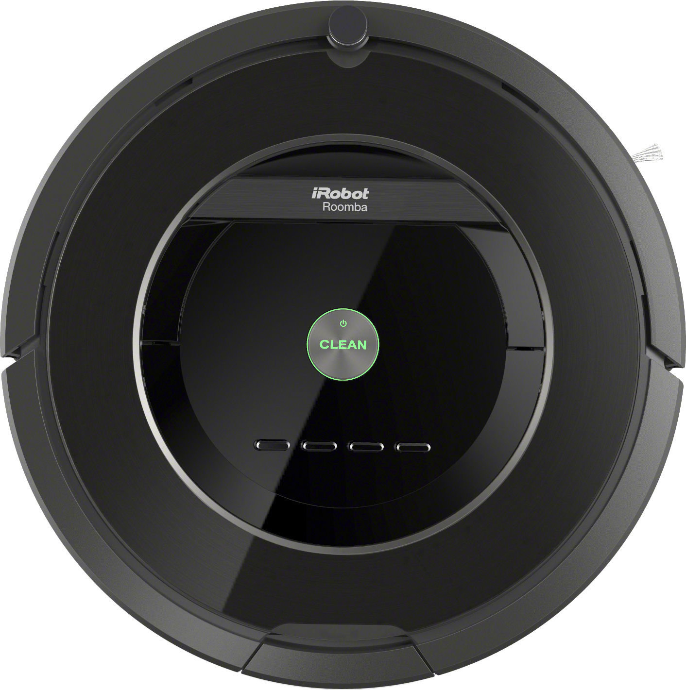 IROBOT 880 Roomba Robot sprzątający 