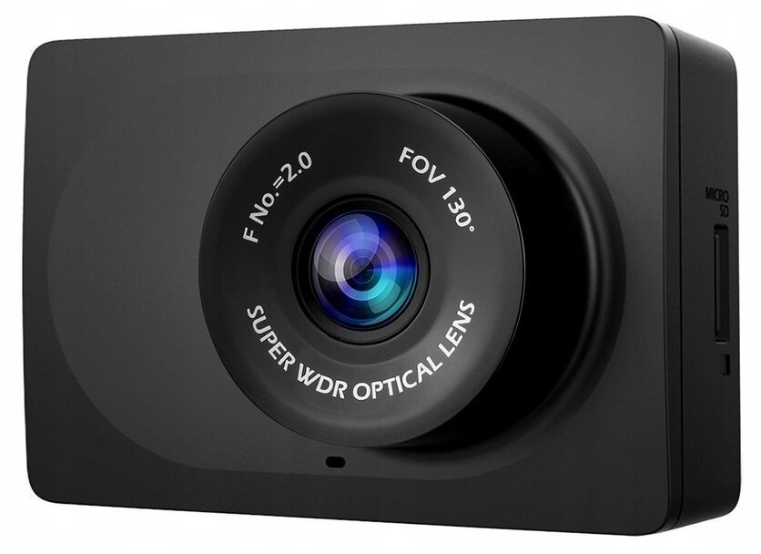 zmodo camera hard drive