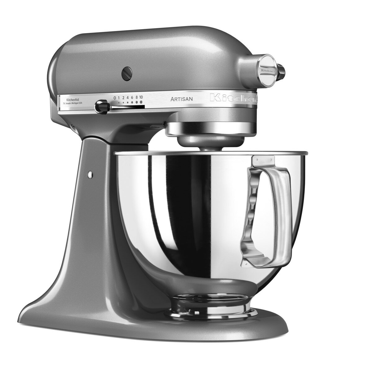 kitchenaid artisan 300w
