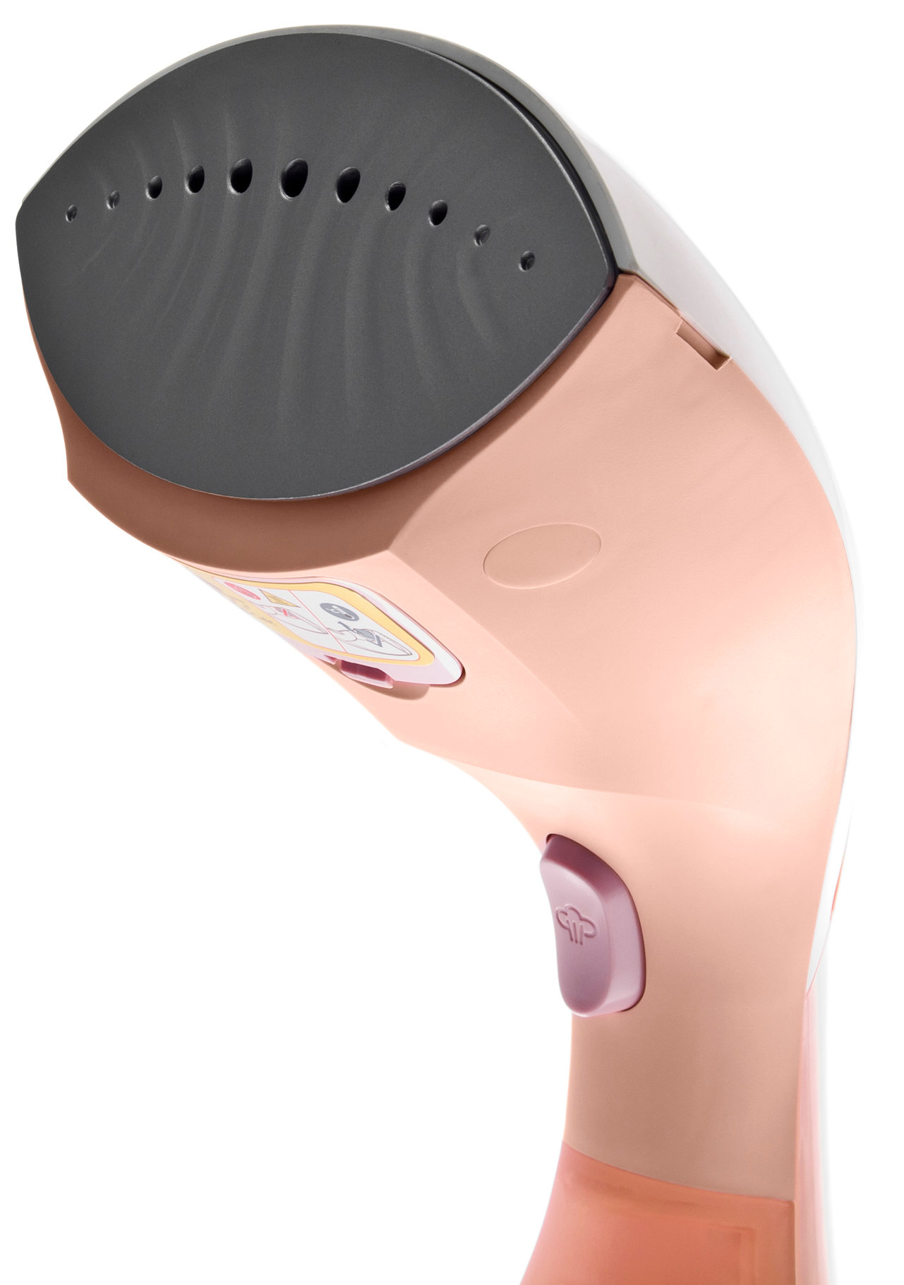 Aptitude Wink Impossible PHILIPS GC440/47 Parownica do ubrań (Steamer) - niskie ceny i opinie w Media Expert Aptitude Wink Impossible PHILIPS GC440/47 Parownica do ubrań (Steamer) - niskie ceny i opinie w Media Expert