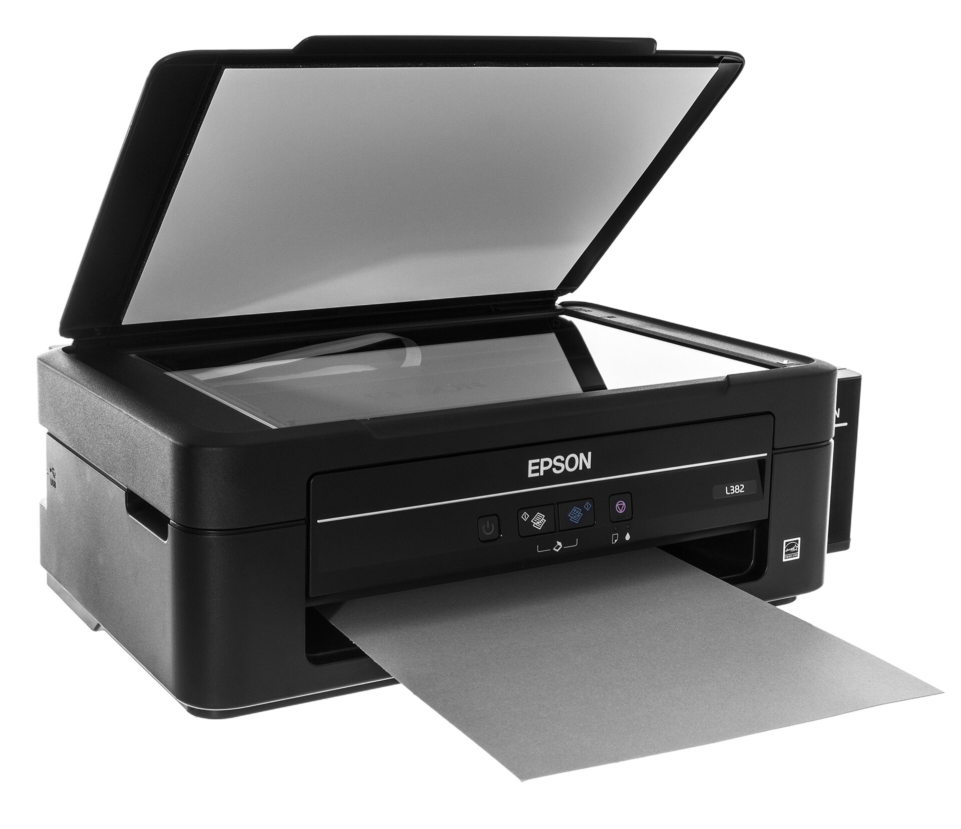 Properly lawn Nod EPSON L382 + Tusz T6641 Urządzenie wielofunkcyjne - niskie ceny i opinie w Media Expert Properly lawn Nod EPSON L382 + Tusz T6641 Urządzenie wielofunkcyjne - niskie ceny i opinie w Media Expert