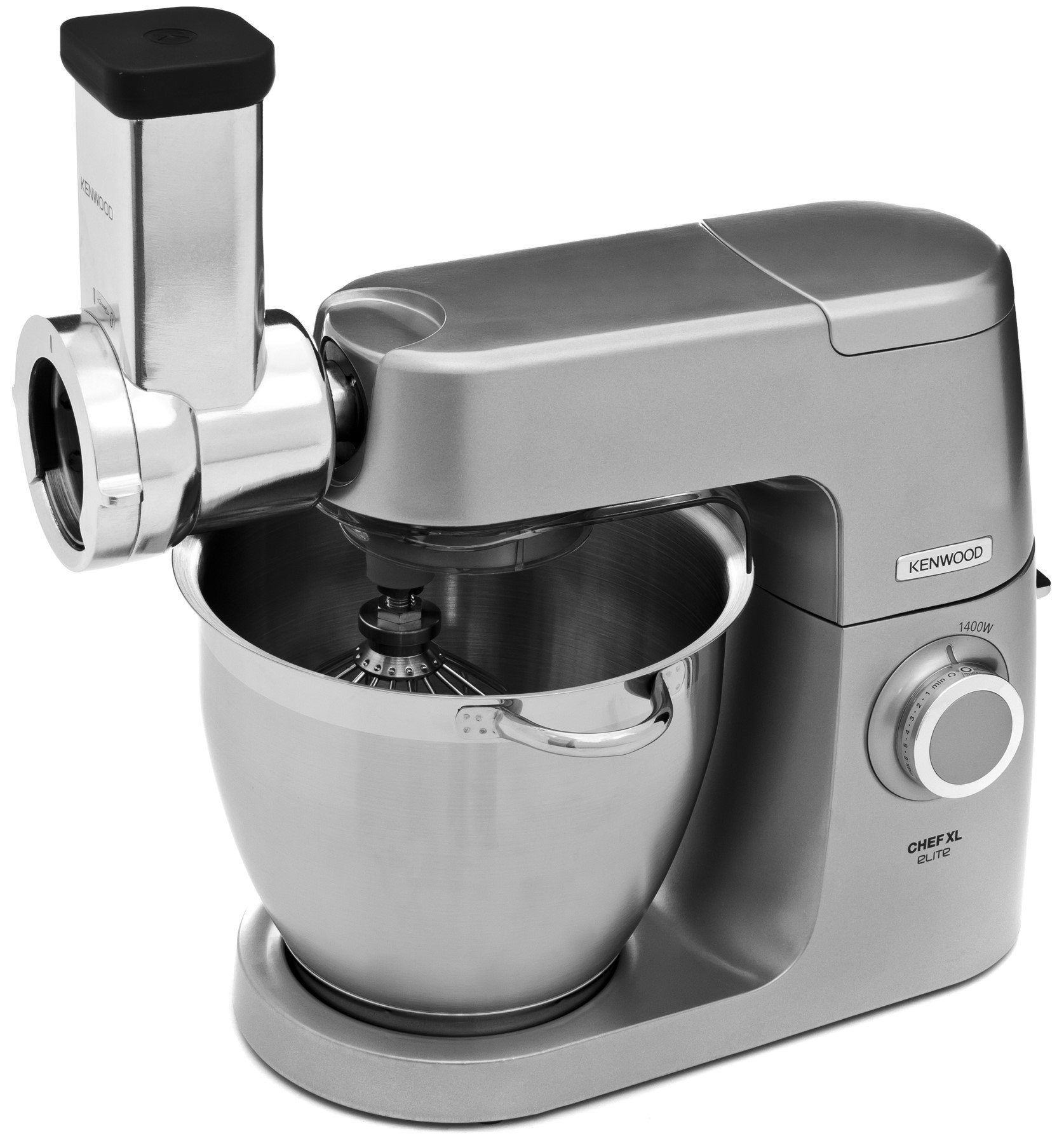 kvl6420s kenwood