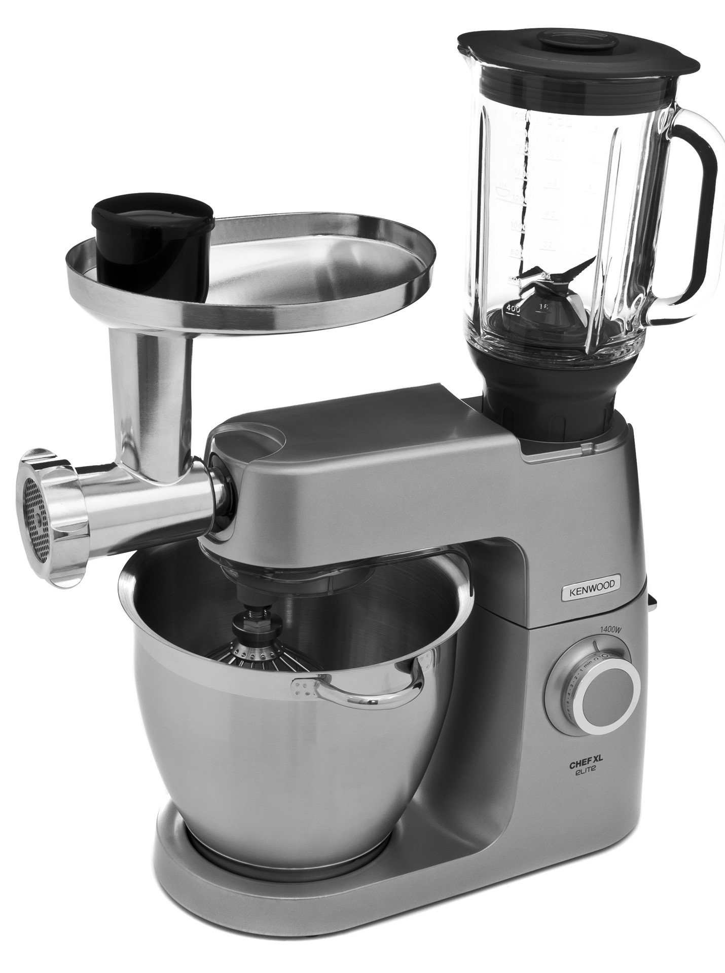 kvl6420s kenwood