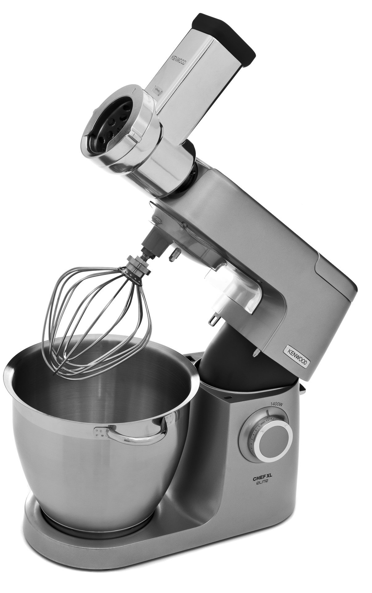 kenwood kvl6420s