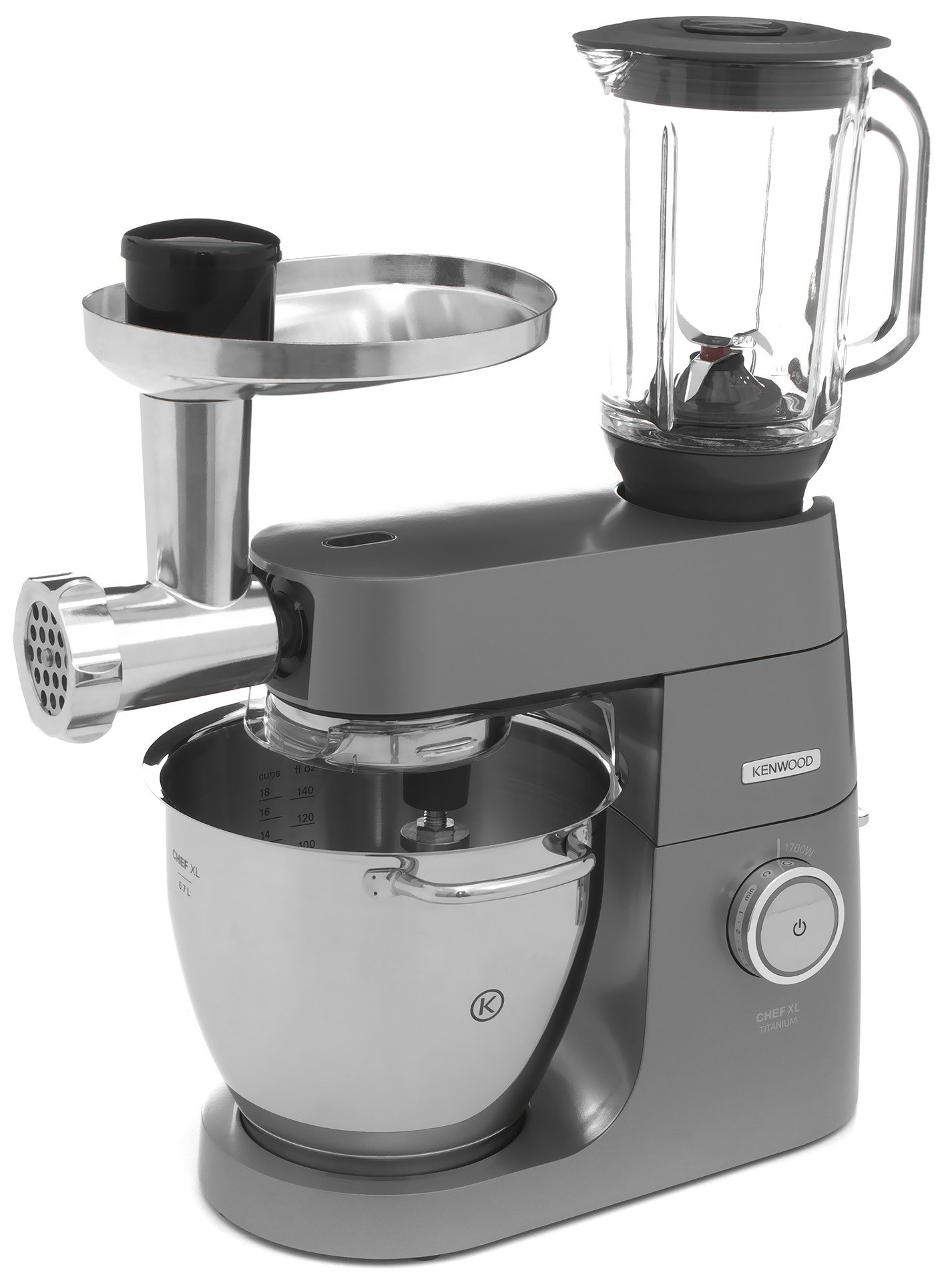 adq36006102 home depot