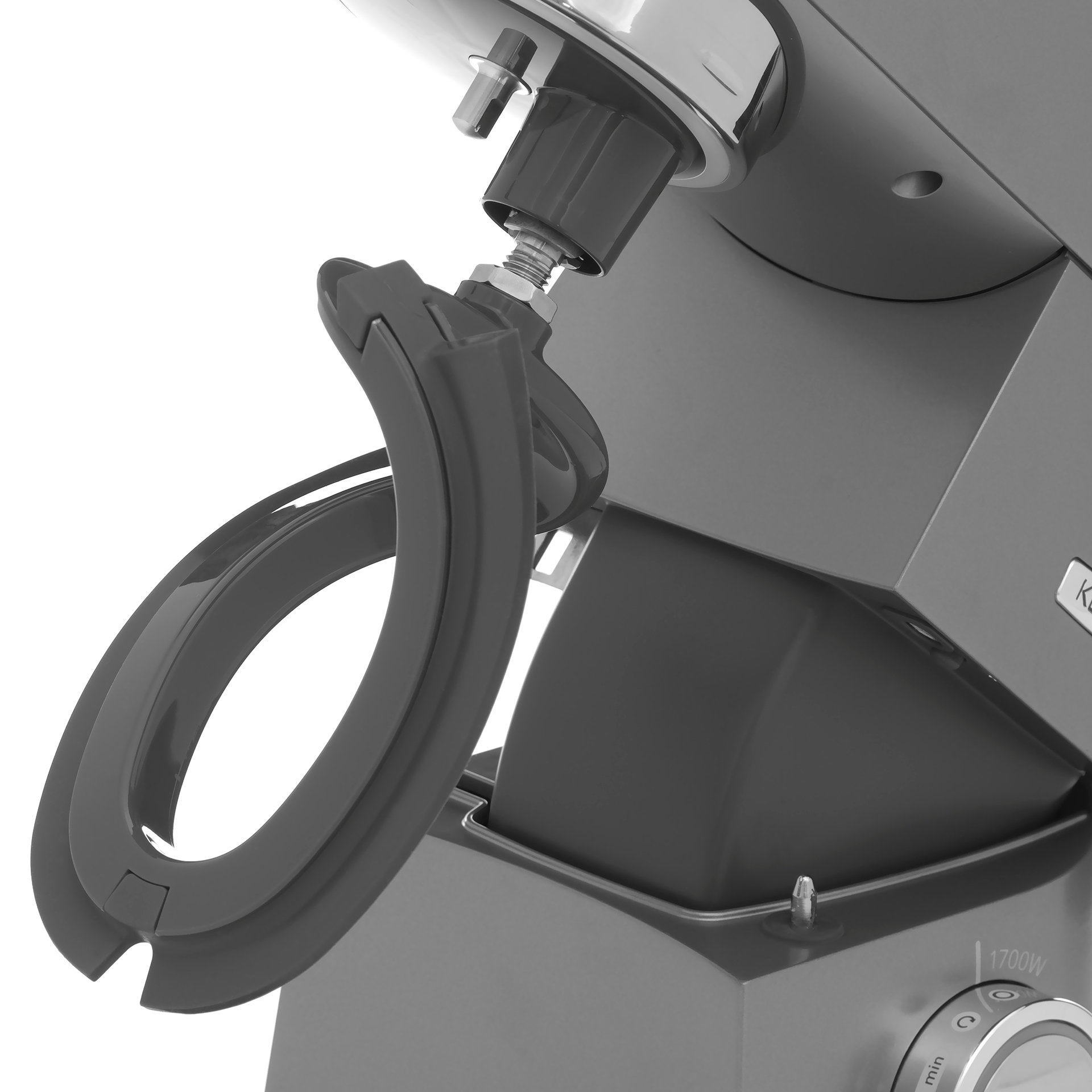 robot planetarny kenwood kvl8470s