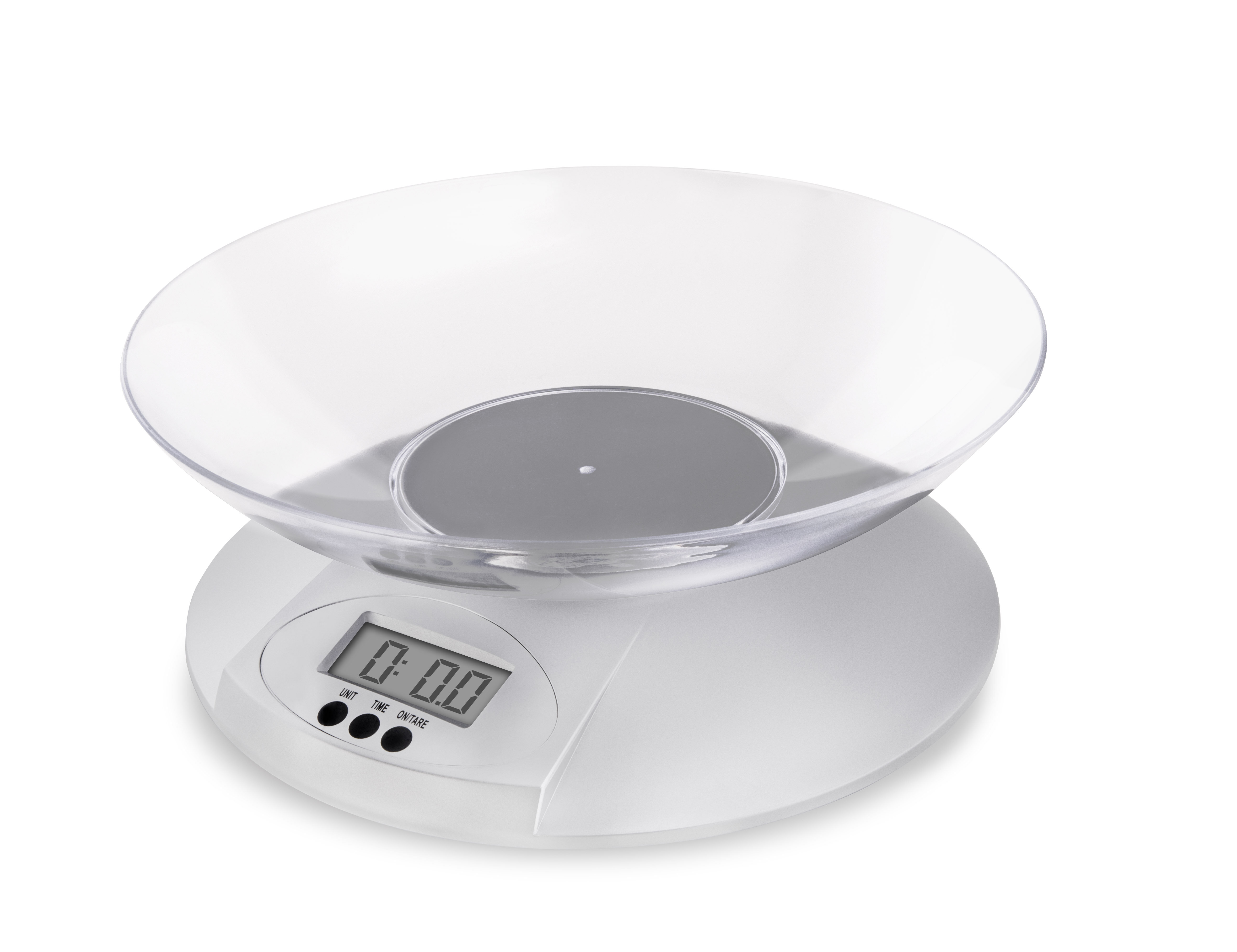 MILLA HOME MKS301 Waga niskie ceny i opinie w Media Expert