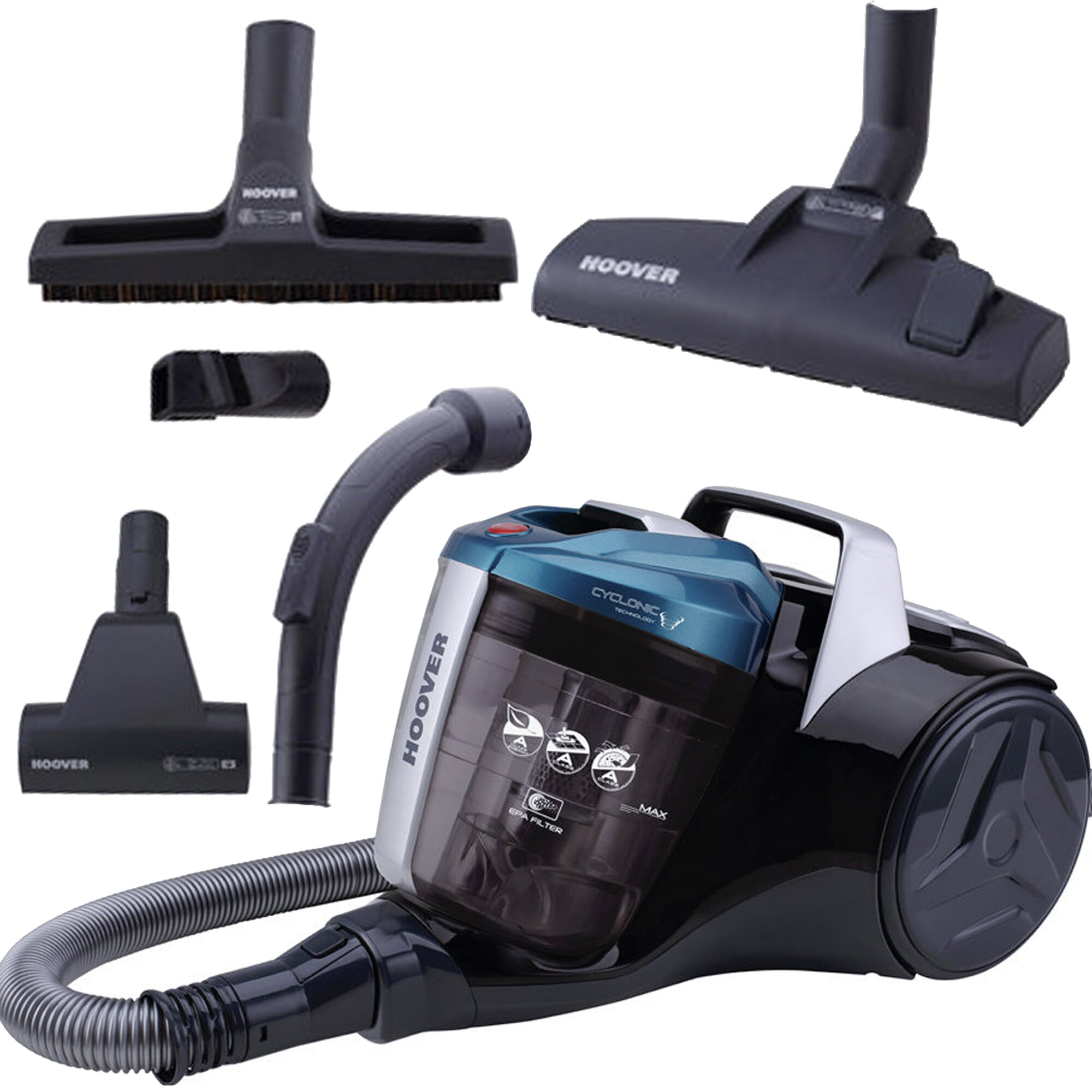 Hoover br71 sales