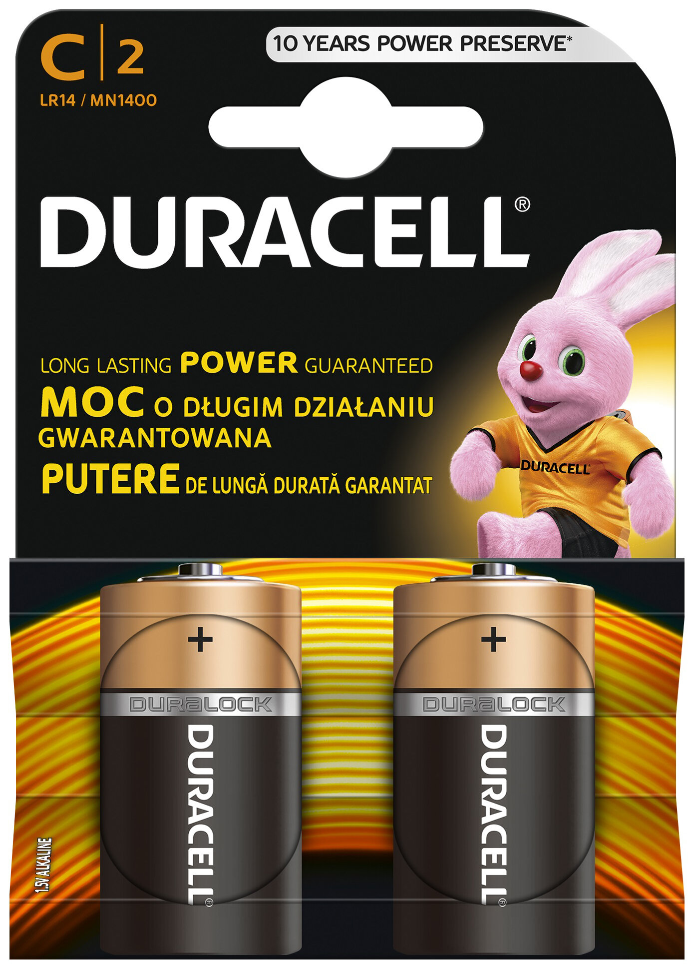 Батарейка duracell c lr14. Duracell lr14/mn1400-2bl. Батарейка Duracell Basic lr14-2bl mn1400 c. Батарейка Duracell lr14 Basic. Батарейка c Duracell Basic lr14 mn1400 Alkaline 1.5v 287006.