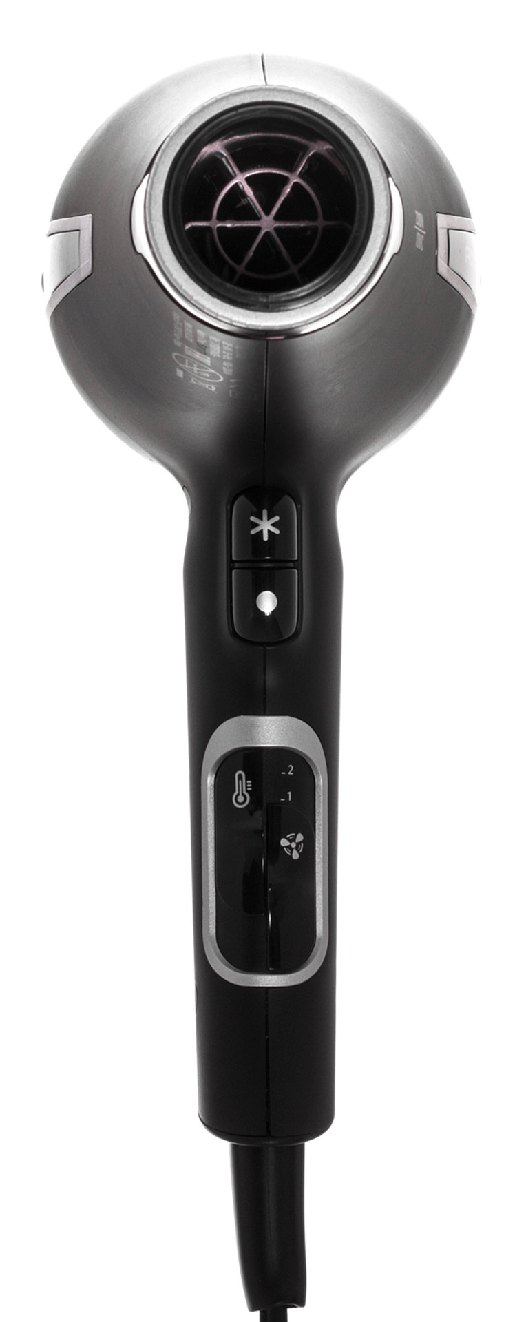 ROWENTA Premium Care Silence AC CV7920 Suszarka - niskie ceny i opinie w  Media Expert