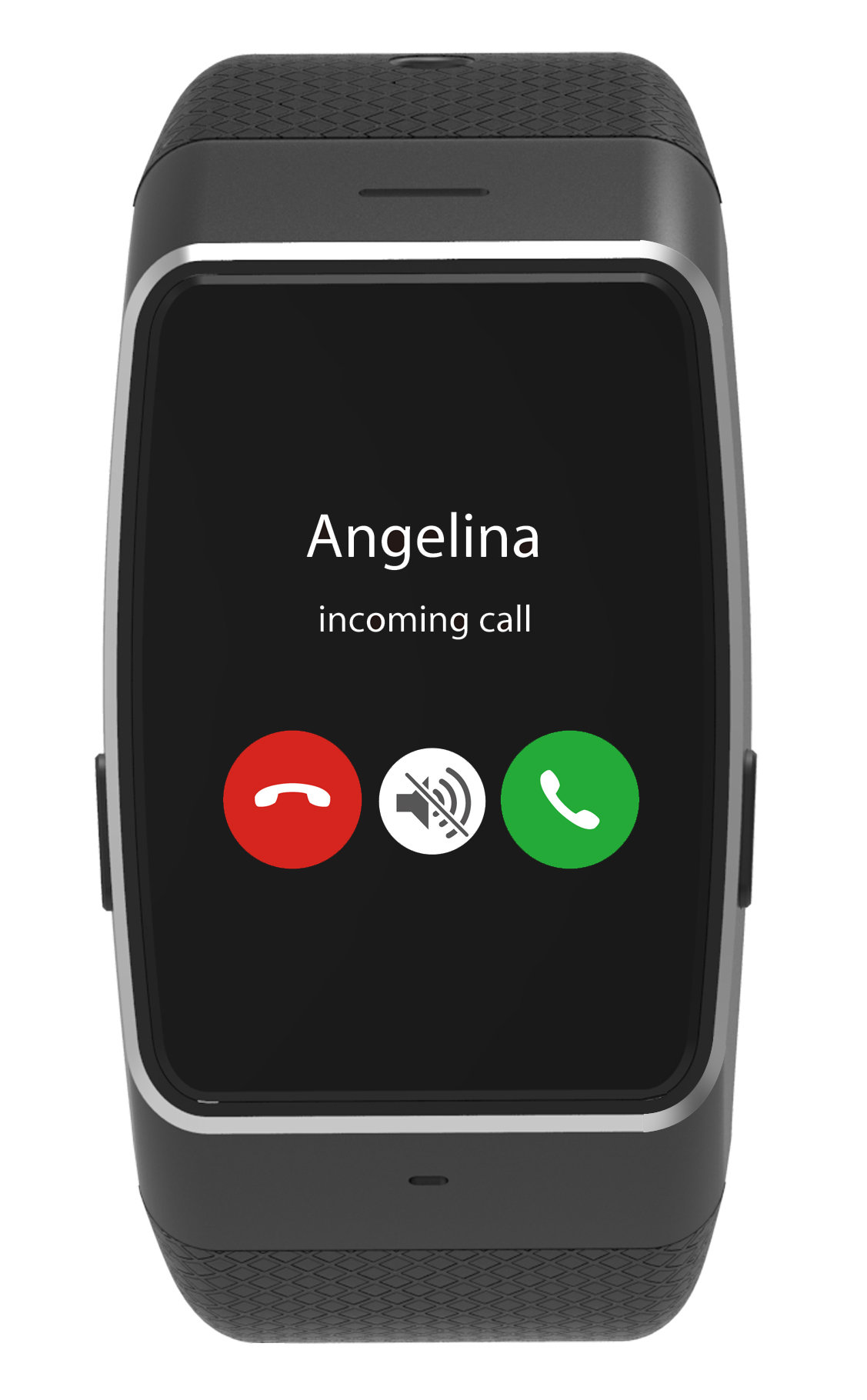 smartwatch mykronoz zewatch 4