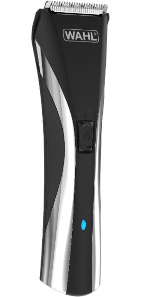 WAHL Hybrid Clipper LED 9697-1016 Strzyżarka - niskie ceny i opinie w Media  Expert