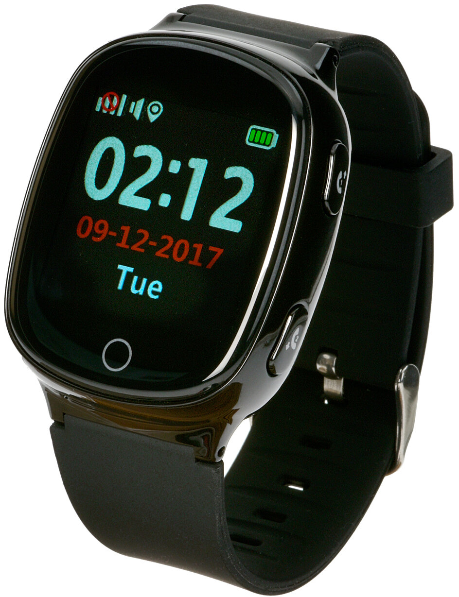 Garett gps 3 discount