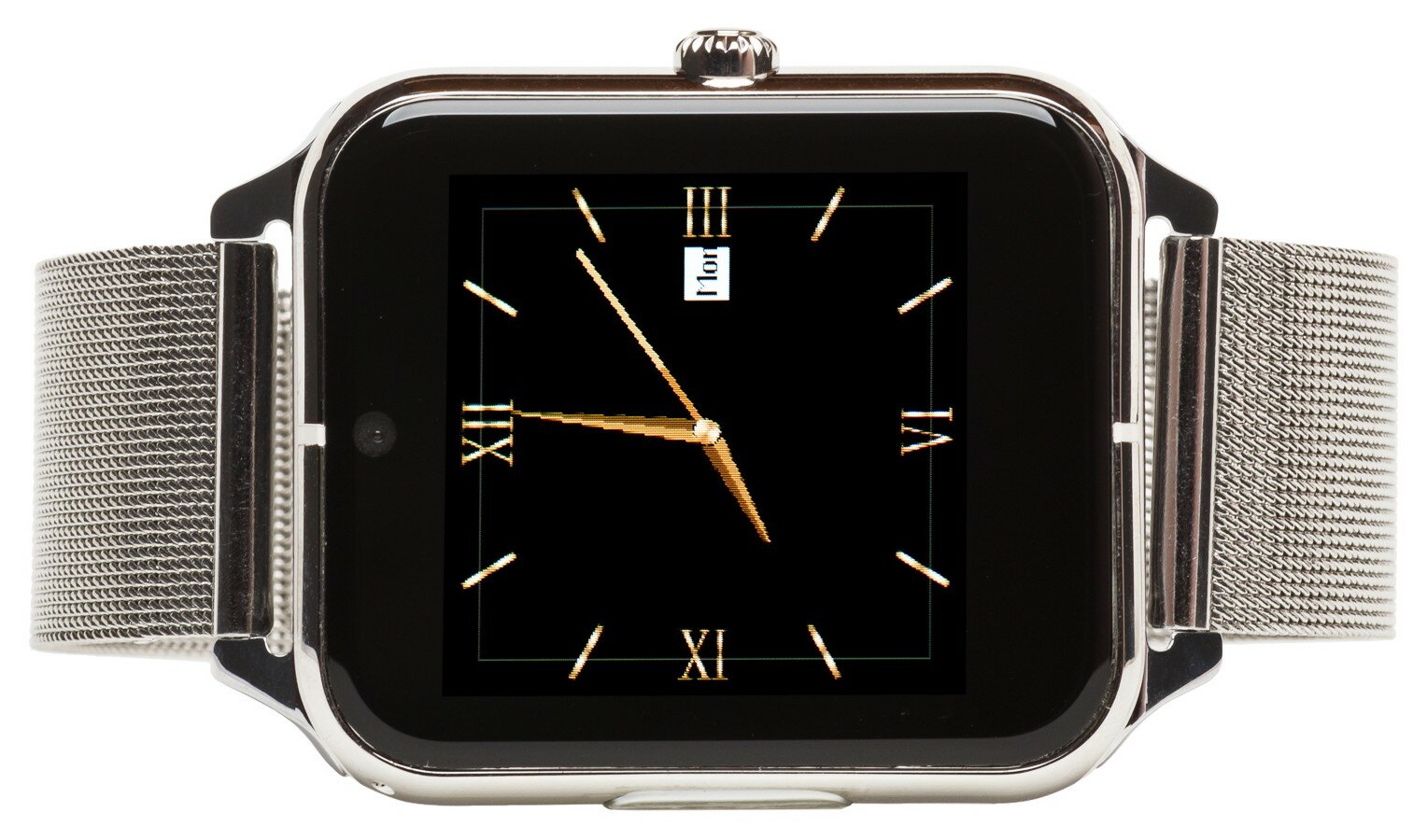Garett g26 best sale smartwatch