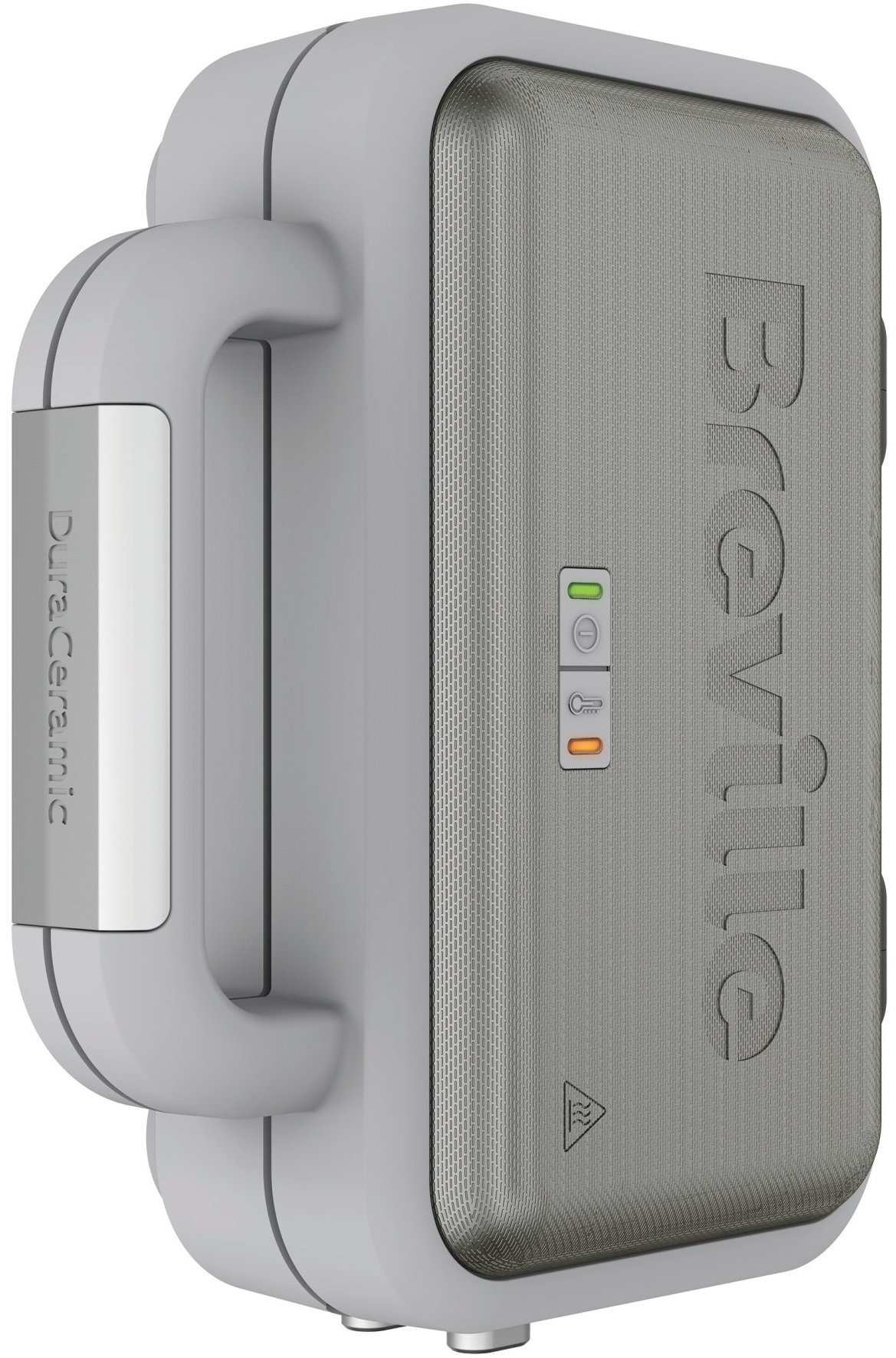 BREVILLE DuraCeramic VST070X Opiekacz 