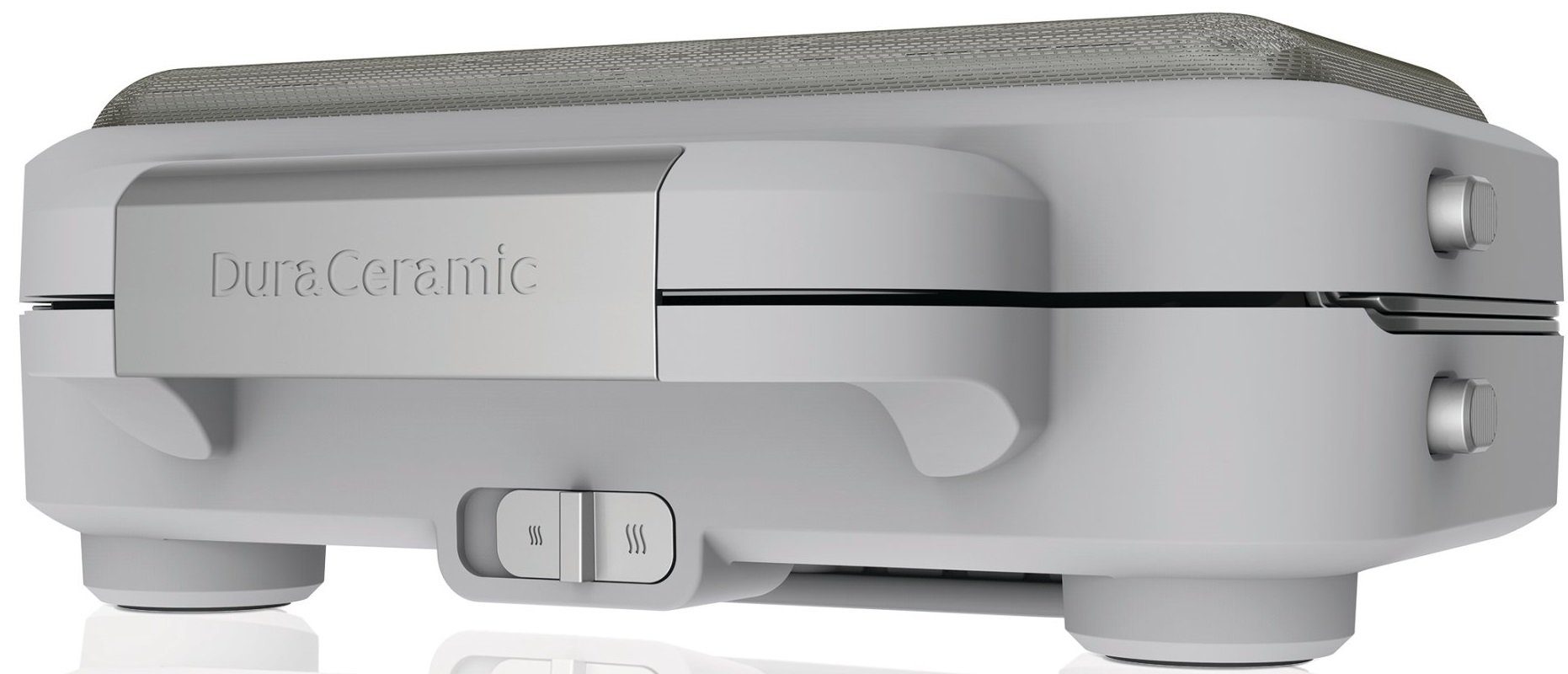 BREVILLE DuraCeramic VST070X Opiekacz 