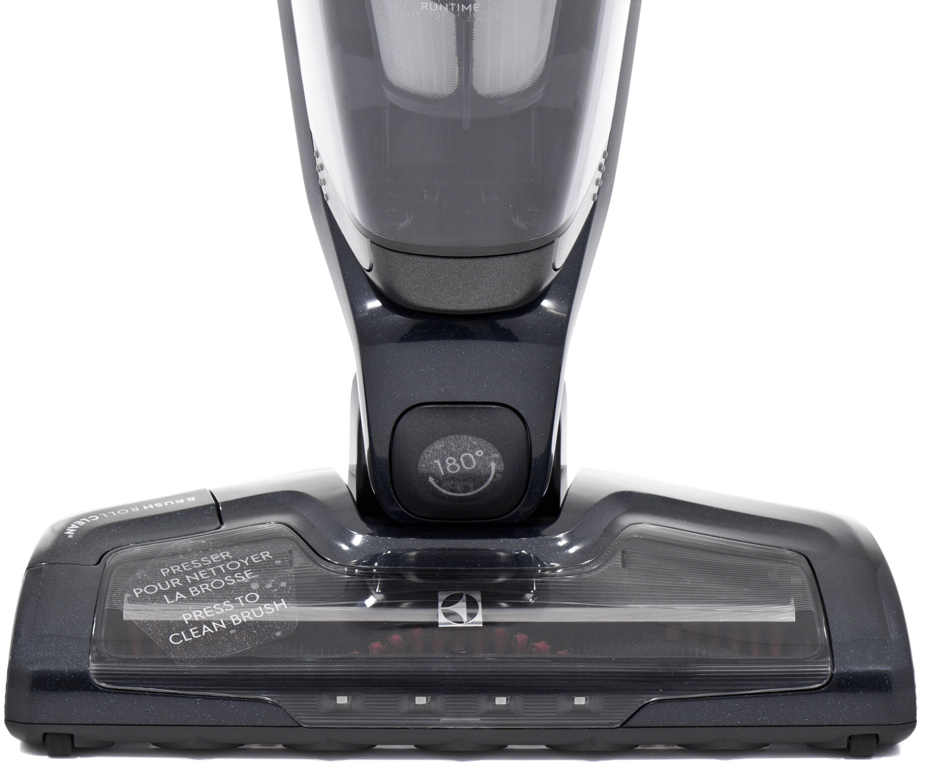 Electrolux Charger (2 -Teilig) - Galaxus