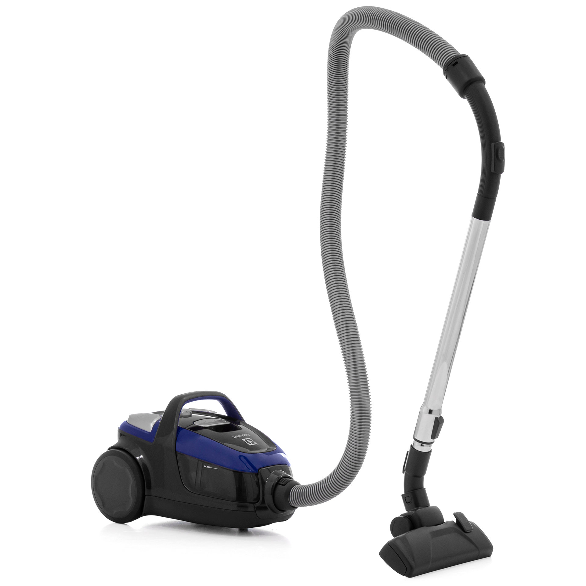 ELECTROLUX Aero Performer Cyclonic 