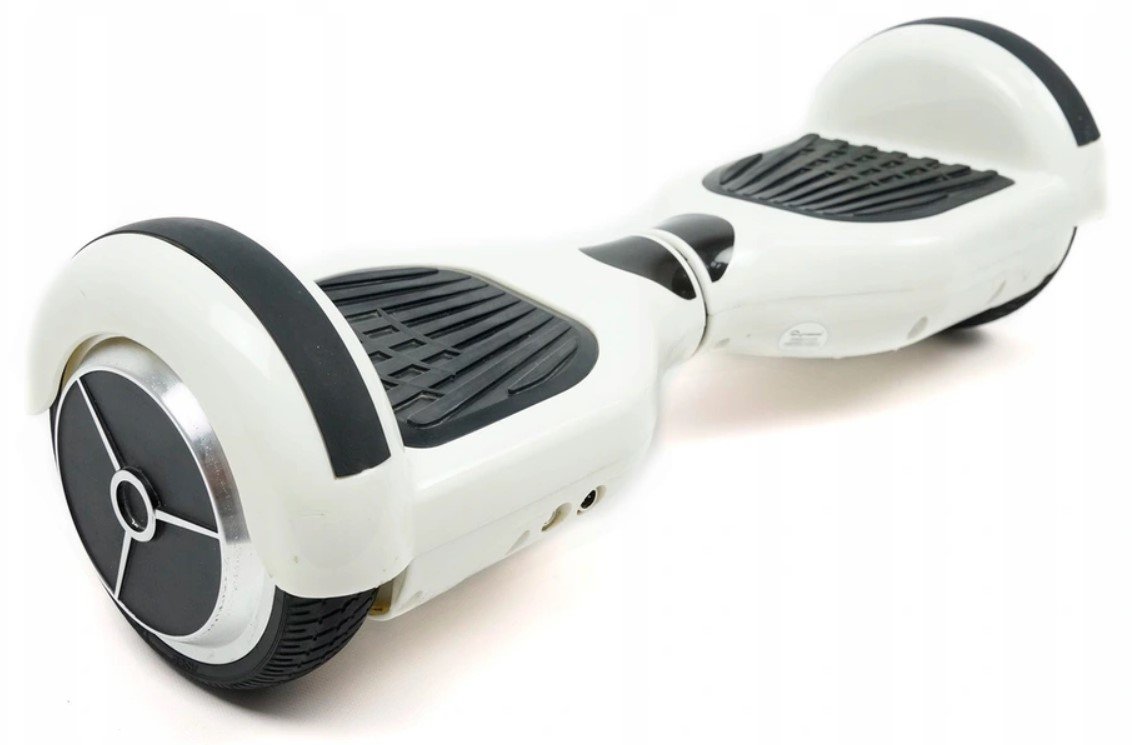 Sky sales master hoverboard