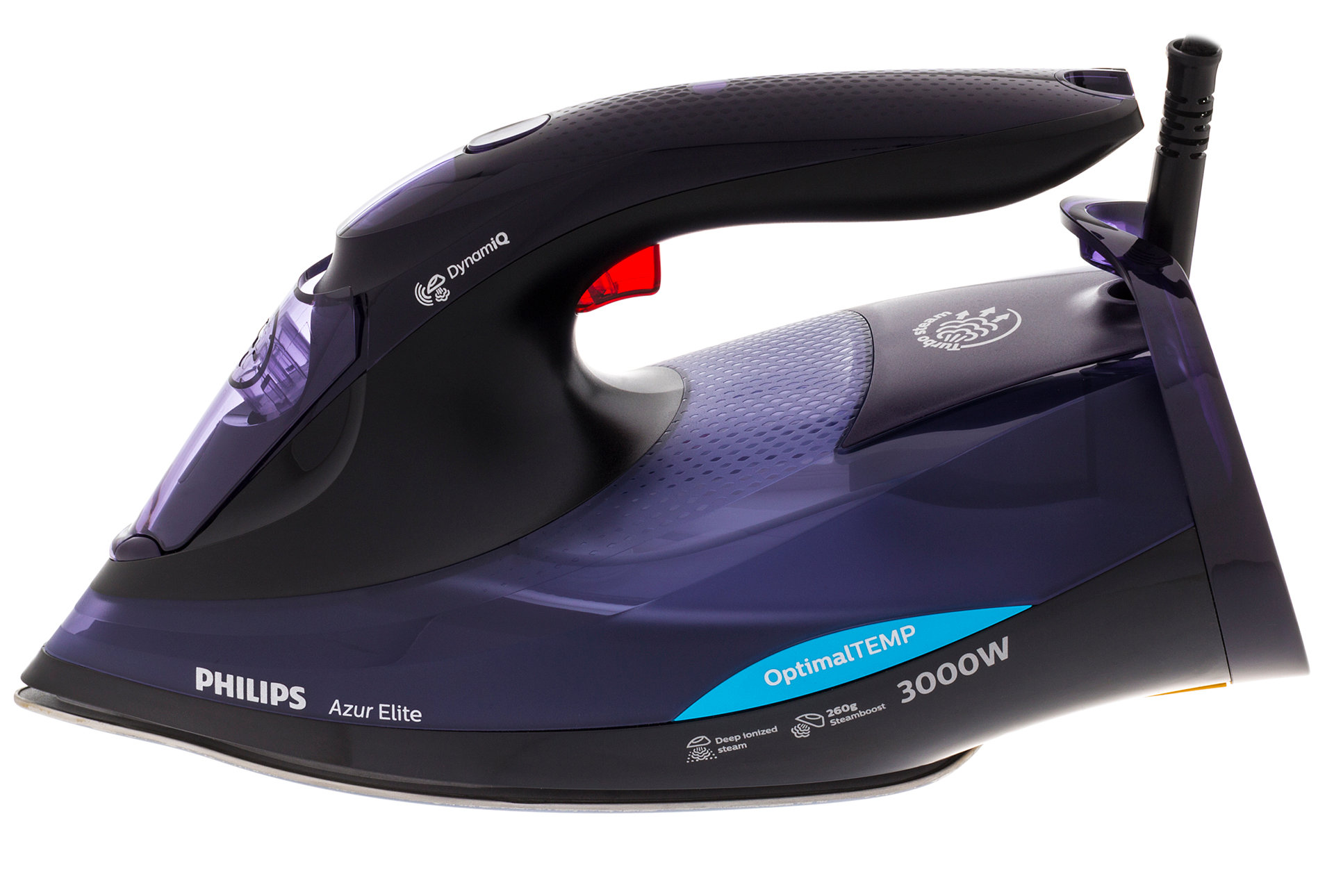 Philips gc5039/30 azur elite. Филипс азур элит. Philips azur elite 5039/30. Утюг philips gc5039/30. Утюг philips gc5039/.