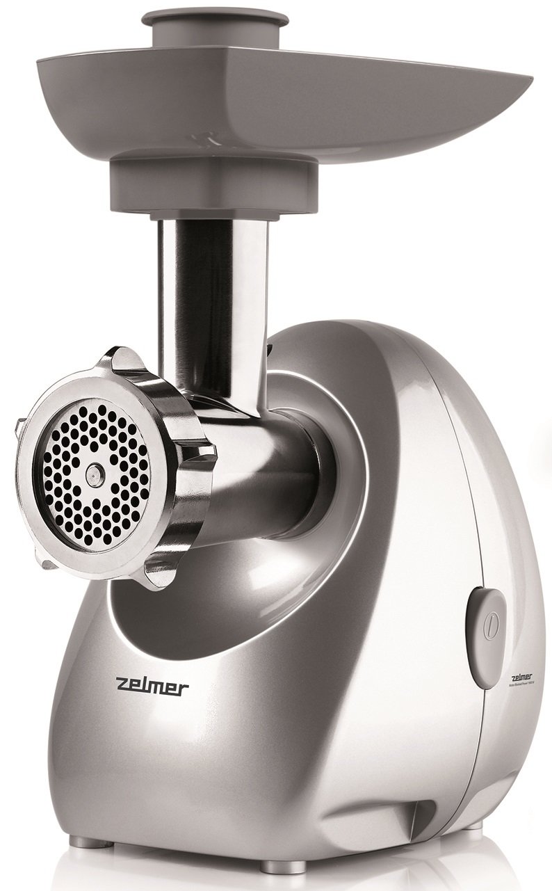Антифриз zelmer g11