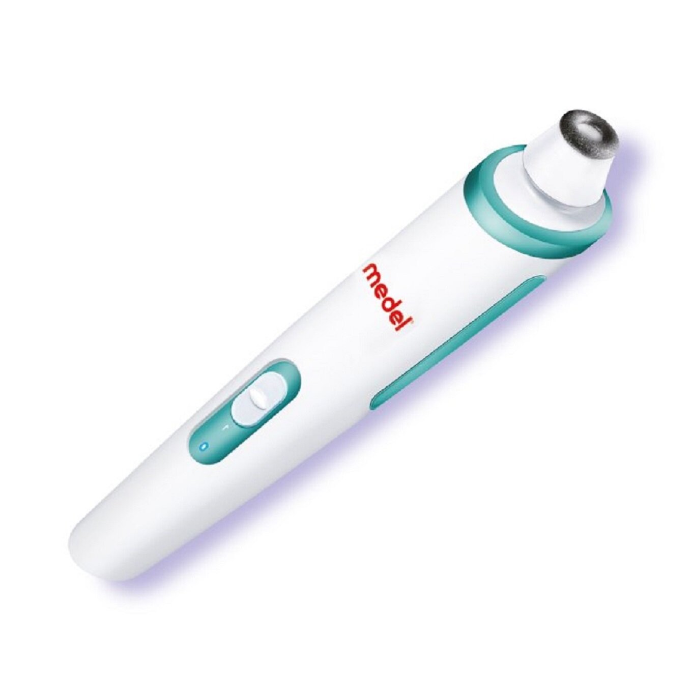 dermacare anti aging rendszer)