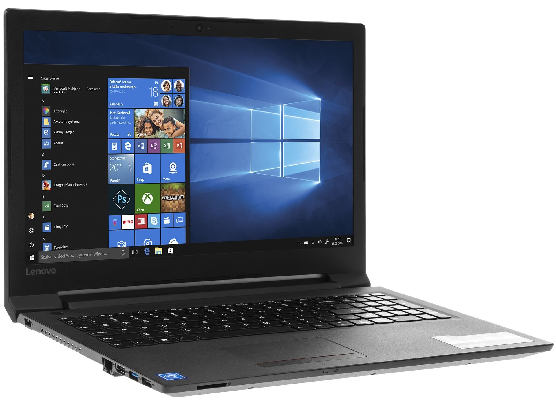 OFFTEK 4GB RAM Memory Replacement For IBM-Lenovo V110 - View #8