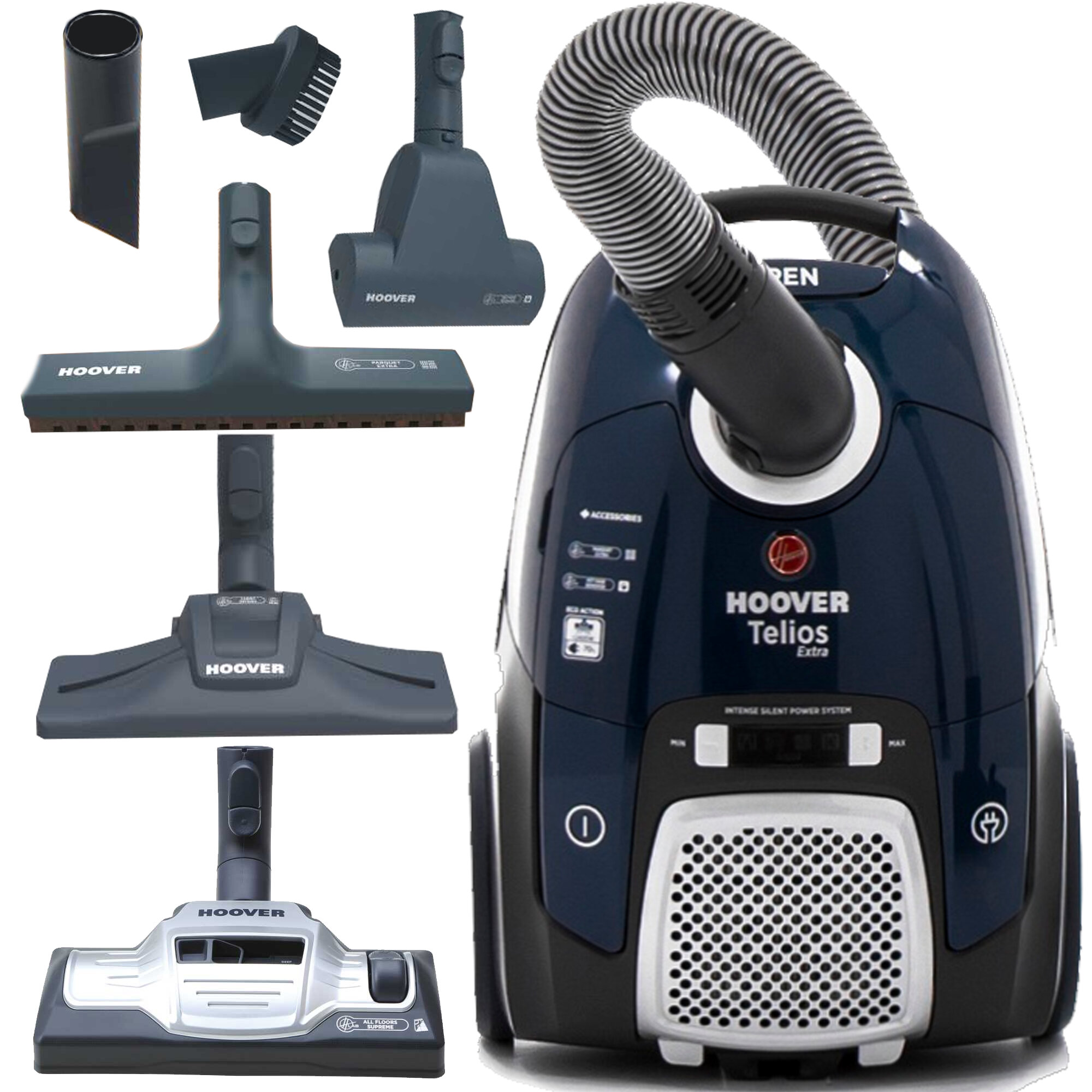 Hoover 90ba1703 deals