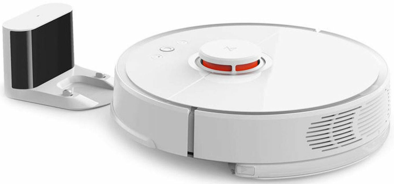 Xiaomi shop s 50