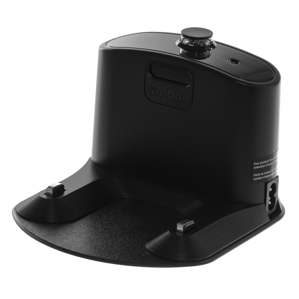 IROBOT Roomba 676 Robot sprzątający 