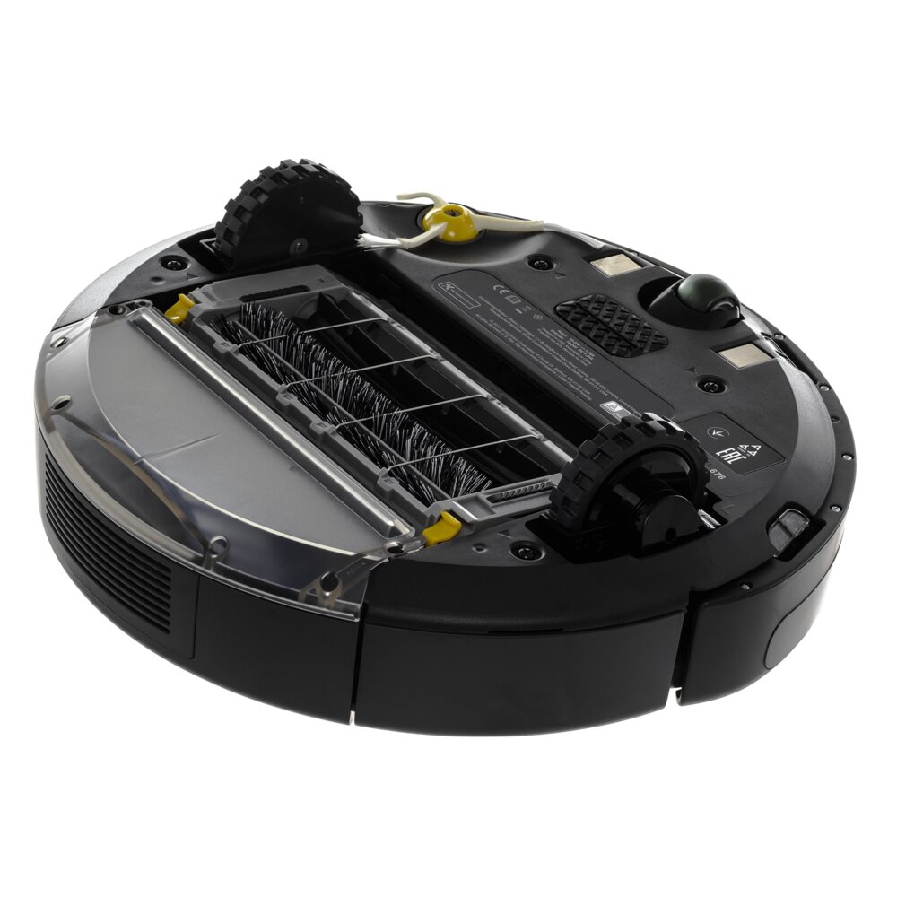 IROBOT Roomba 676 Robot sprzątający 