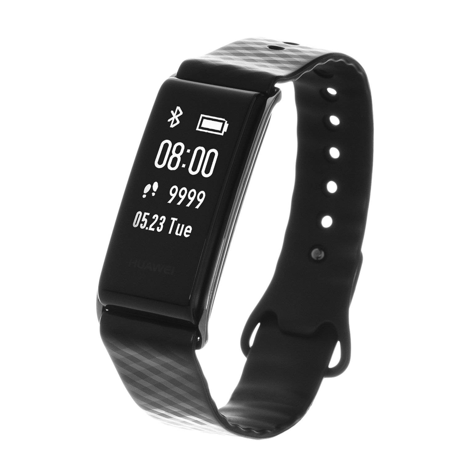 Huawei a2 smartband new arrivals