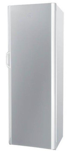 indesit uiaa 12 s tall freezer