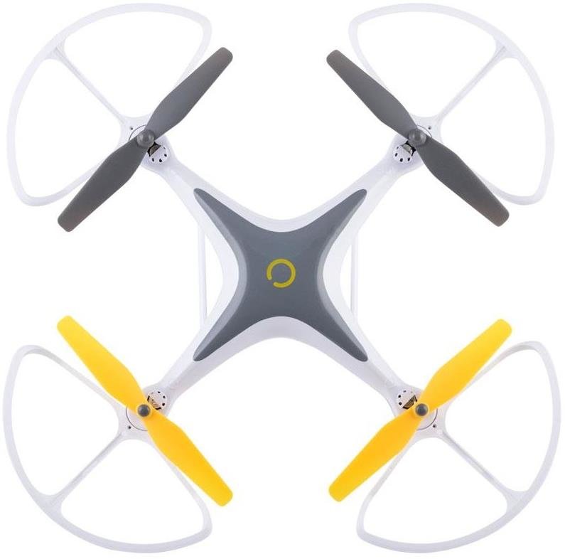 Dron clearance overmax 3.3