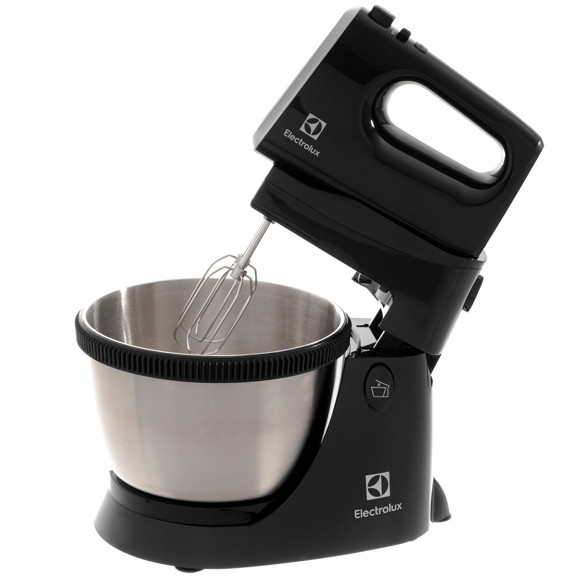 electrolux esm33xx stand mixer