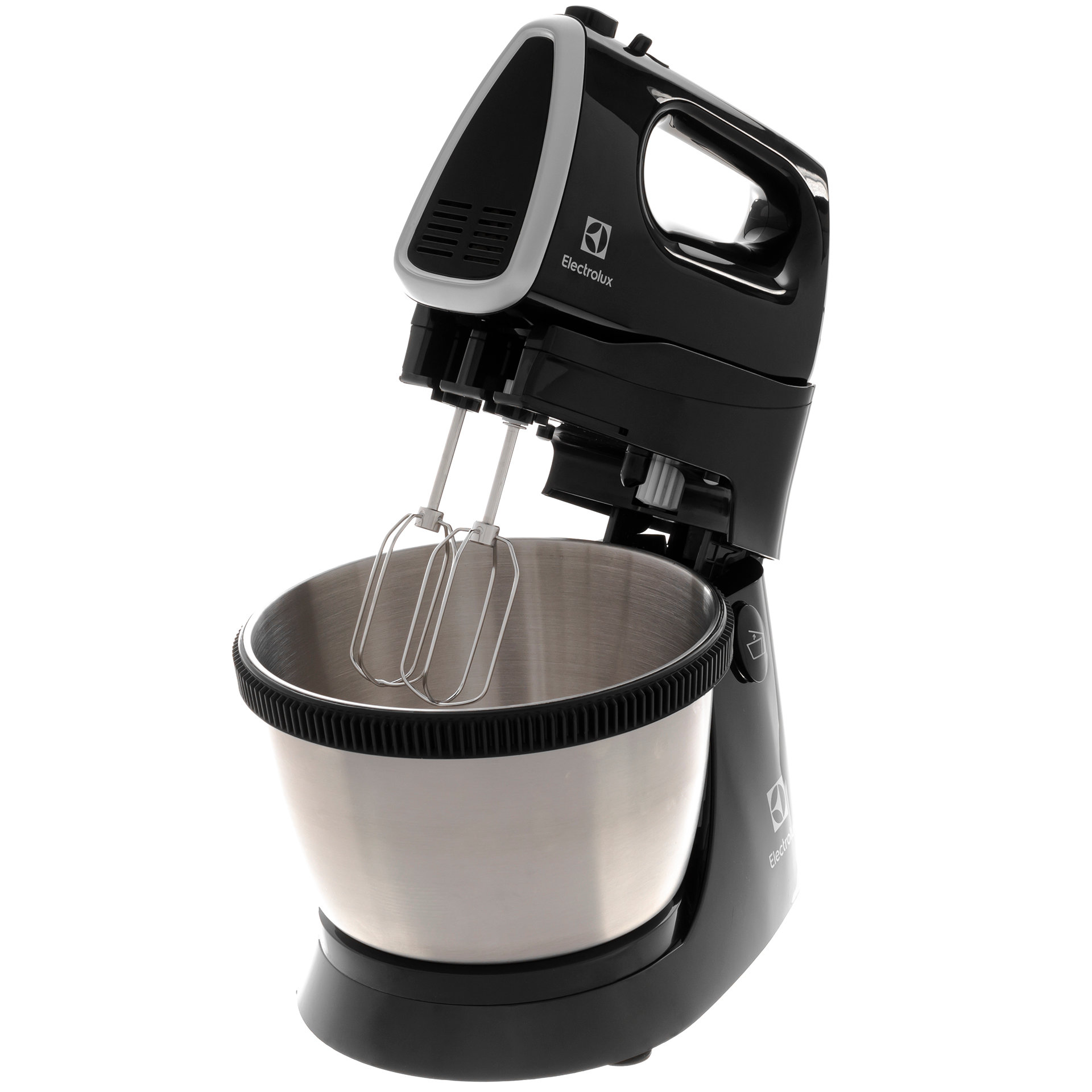 electrolux esm33xx stand mixer